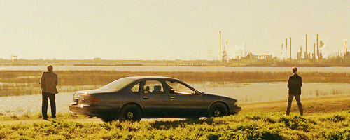 드러낼 수 없는 사랑 | 인스티즈