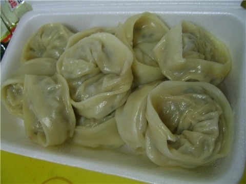 이거 안좋아하는 사람 한명도 못봄.jpg | 인스티즈