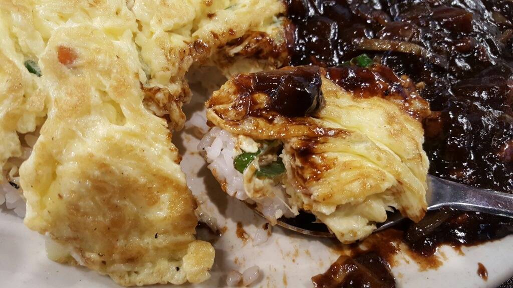 다이어트가 힘든 진짜 이유 | 인스티즈