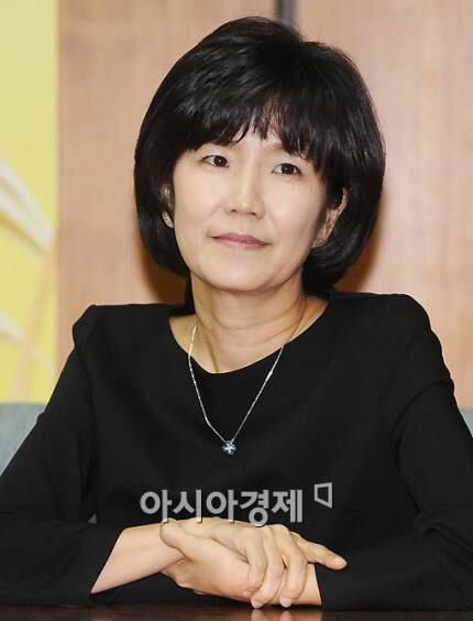 알바 할때 괜히 긴장하게 만드는 손님유형 | 인스티즈