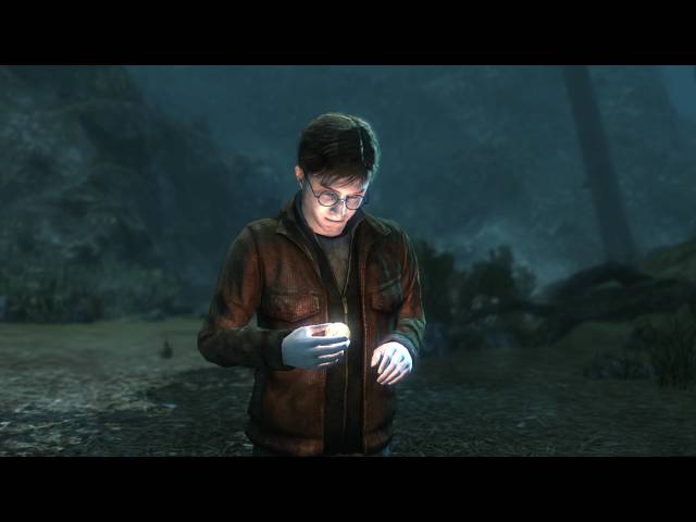 시리즈 별로 그래픽 발전되가는 게임 甲 | 인스티즈