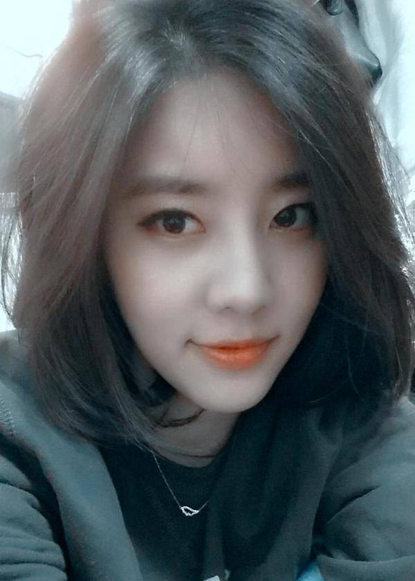 레인보우 노을 | 인스티즈