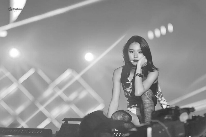 트와이스 이목구비 갑 챙 | 인스티즈