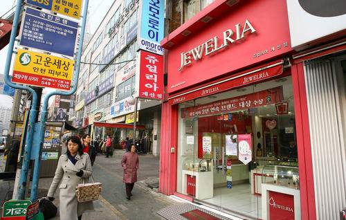 각 직업군 사람들이 들으면 빡치는 말들 | 인스티즈