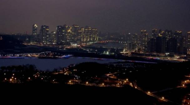 수원 광교신도시 | 인스티즈