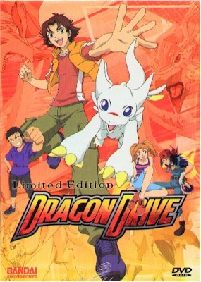 일본의 만화가들이 말하는 드래곤볼 | 인스티즈