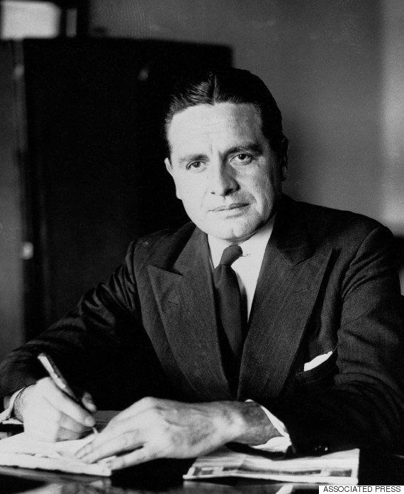 마리화나는 왜 금지되었을까? 실제 이유는 당신 생각보다도 더 나쁘다 | 인스티즈