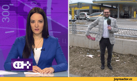 이제 누가 뉴스 해주니 | 인스티즈