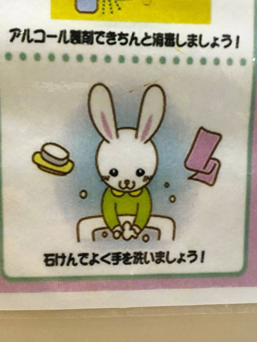 없으면 만드는 일본의 피규어 제작가.jpg | 인스티즈