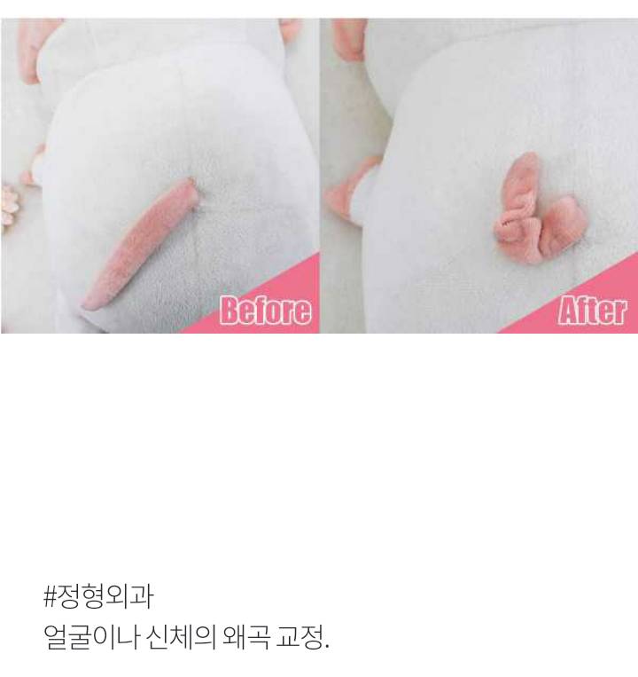 인형을 위한 종합병원 | 인스티즈