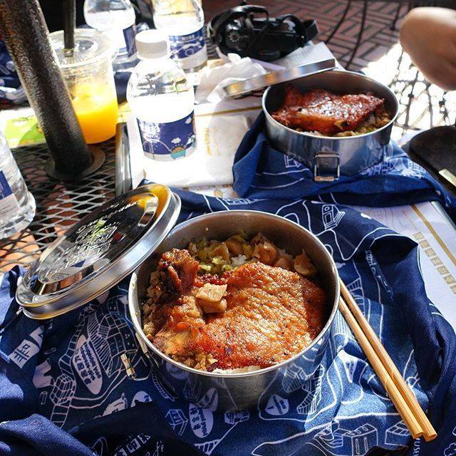 먹방의나라 대만의 먹거리들.jpg | 인스티즈