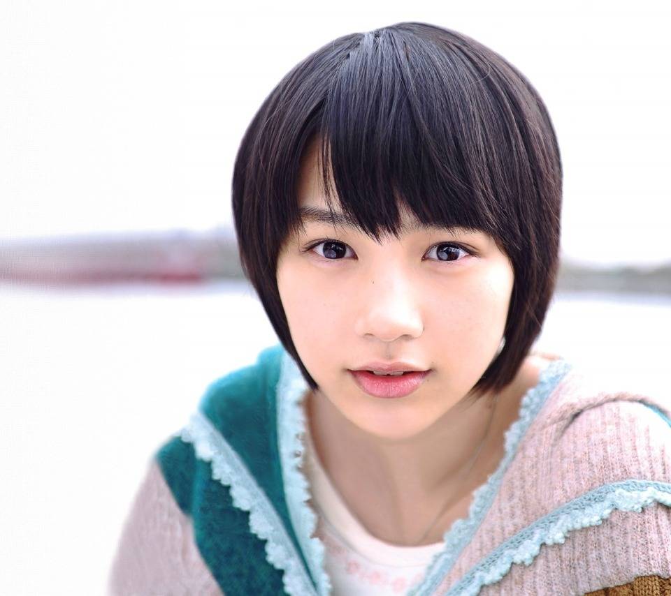 대학에서 흔히 볼 수 있는 여대생 외모.jpg | 인스티즈