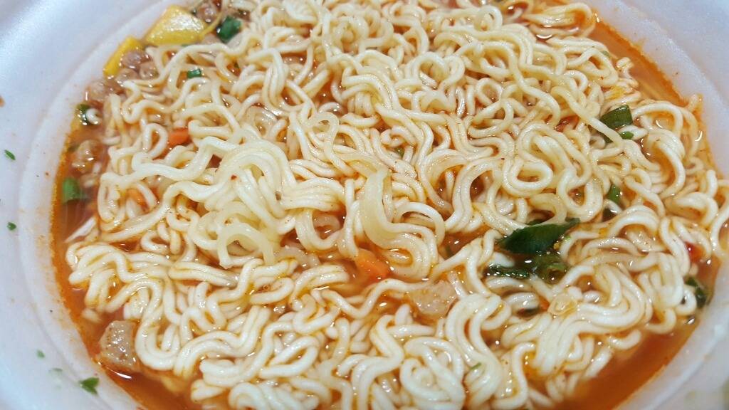 아재들 인내심 테스트 | 인스티즈