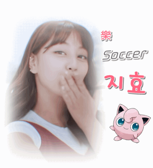 미국 민간 실탄 사격장 | 인스티즈