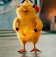 여시네 반려동물이 간식값 벌러 나간다고 하면 뭐라할끄야?? | 인스티즈