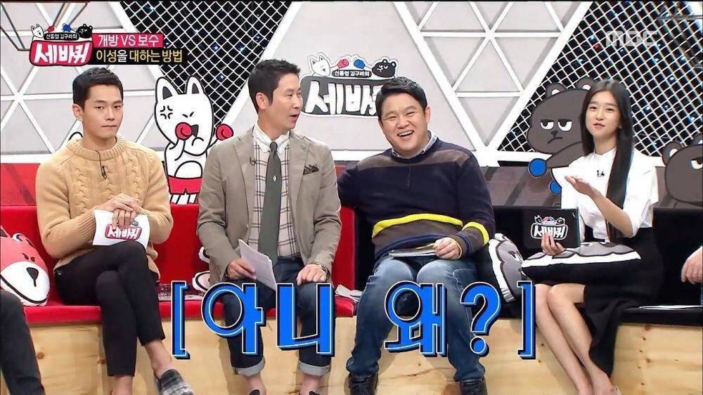 낸시랭 사이다 | 인스티즈