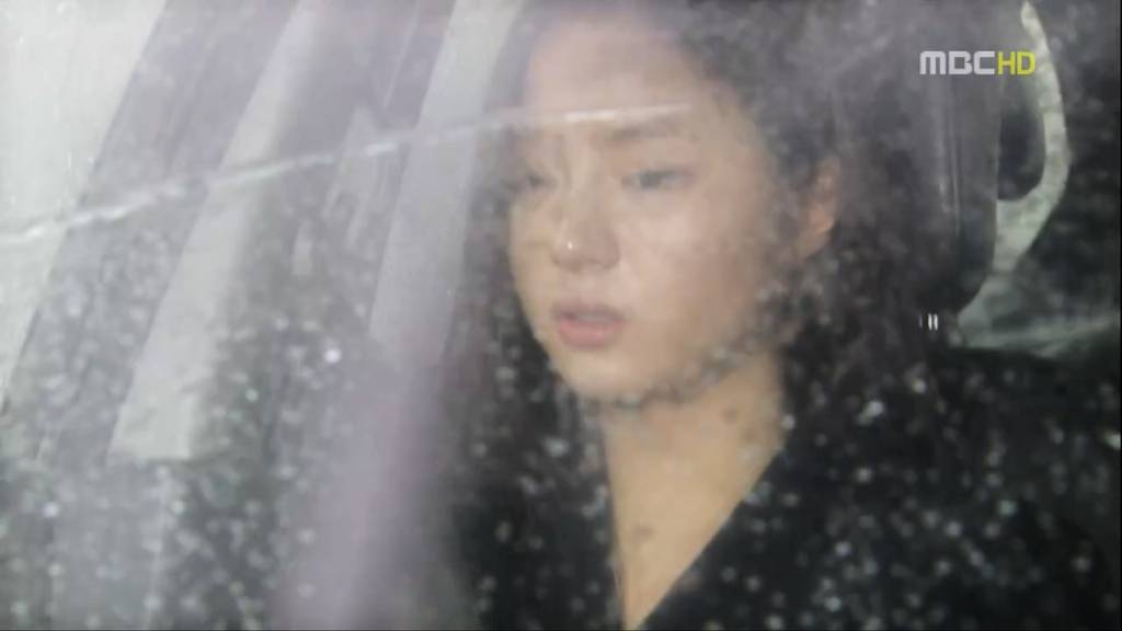 [지붕뚫고하이킥] 식안희 좜싀 뭠춰씀연 족켓서혈... | 인스티즈