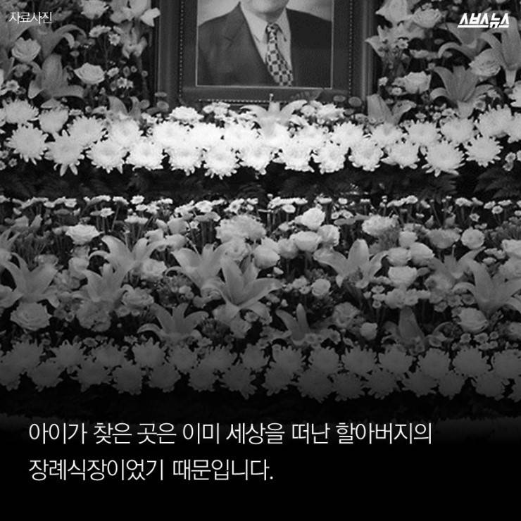 라면은 오뚜기지.jpg | 인스티즈