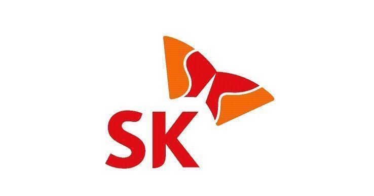 대한민국에서 가장 쉽게 성장한 기업 | 인스티즈