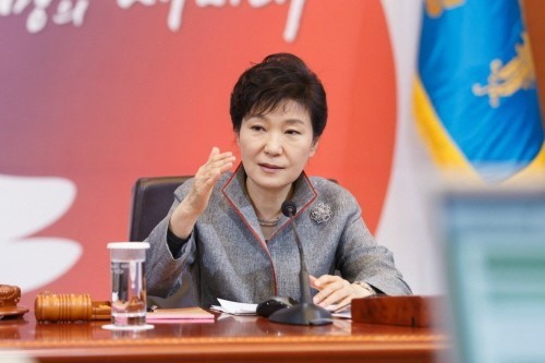 본인이 생각하는 대한민국 최악의 대통령은?? | 인스티즈