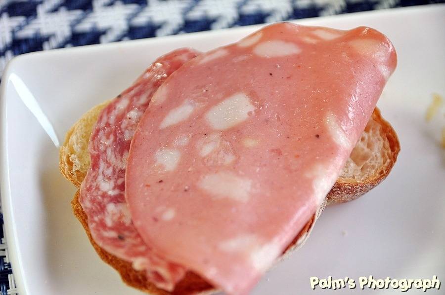 간단 팁과 함께하는 집밥열전 | 인스티즈