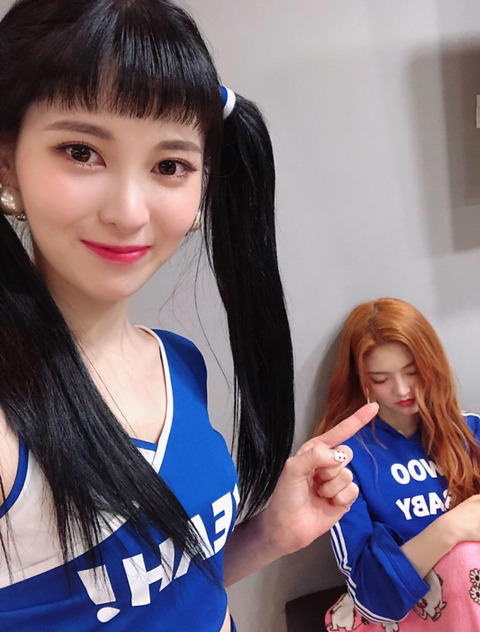 두잇어메이징 디아이에이 다이아 | 인스티즈