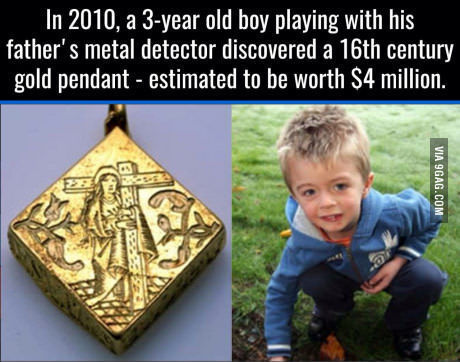 자고로 아이들은 밖에서 뛰어 놀아야 되는 법이야.jpg | 인스티즈