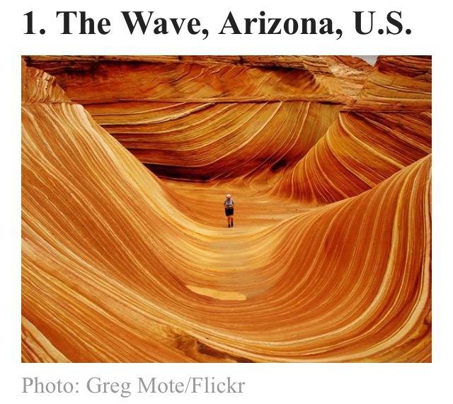 지구상에서 가장 신비로운 장소 16곳.jpg | 인스티즈