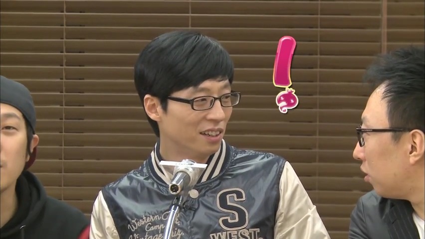 [무한도전] 무도가 인터넷 방송이면 큰일나는 이유 (feat. 행복한 유느) | 인스티즈