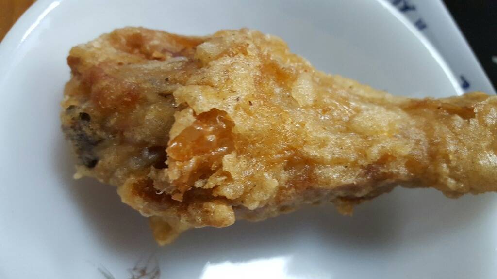 다이어트가 힘든 진짜 이유 | 인스티즈