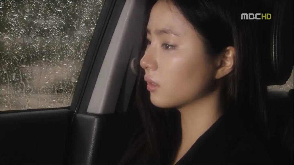 [지붕뚫고하이킥] 식안희 좜싀 뭠춰씀연 족켓서혈... | 인스티즈