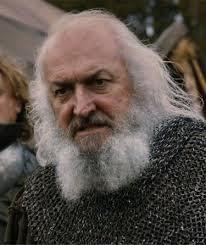 [왕좌의게임] 여러분이 다시보고싶은 죽은 케릭터는? | 인스티즈