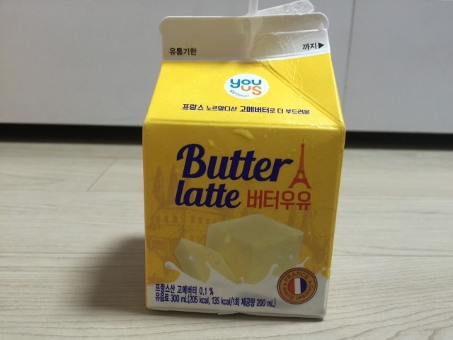 호불호 갈리는 우유 | 인스티즈