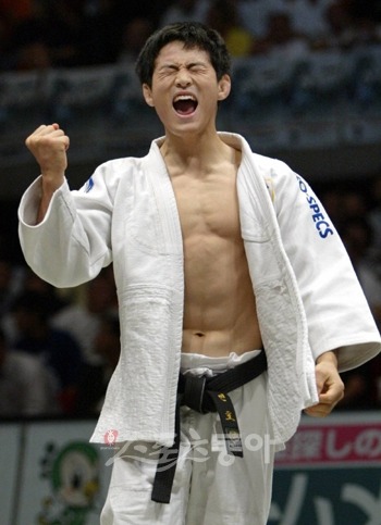 남자친구의 장난 | 인스티즈