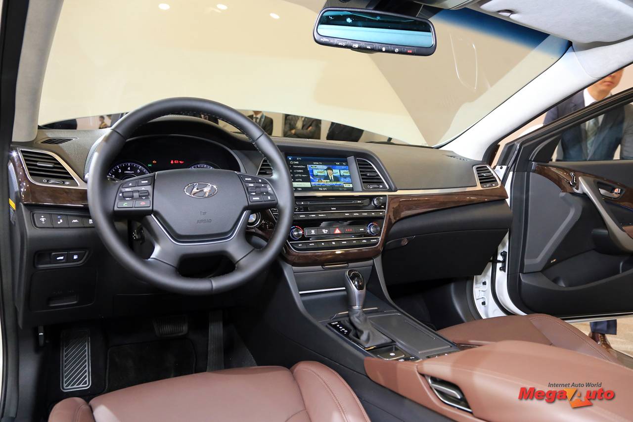 현대 아슬란 | 인스티즈