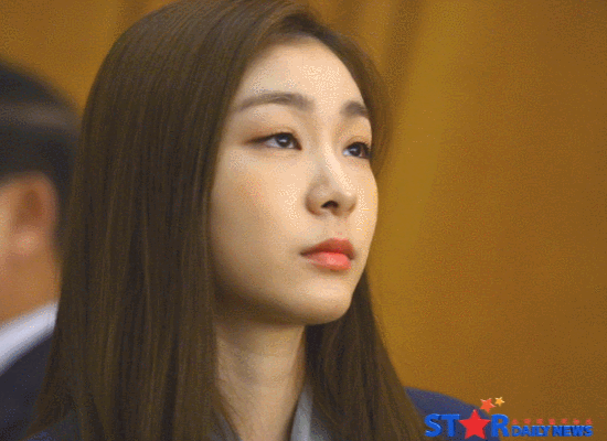 대통령 최애캐 근황 | 인스티즈