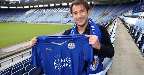 레스터 우승시즌은 정말 영화로 만들어야할만큼 캐릭터들이 확고한거 같음.jpg | 인스티즈