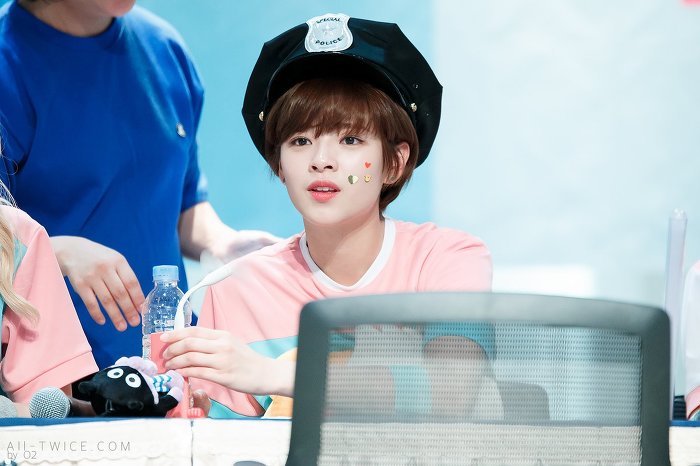 트와이스 정연 | 인스티즈