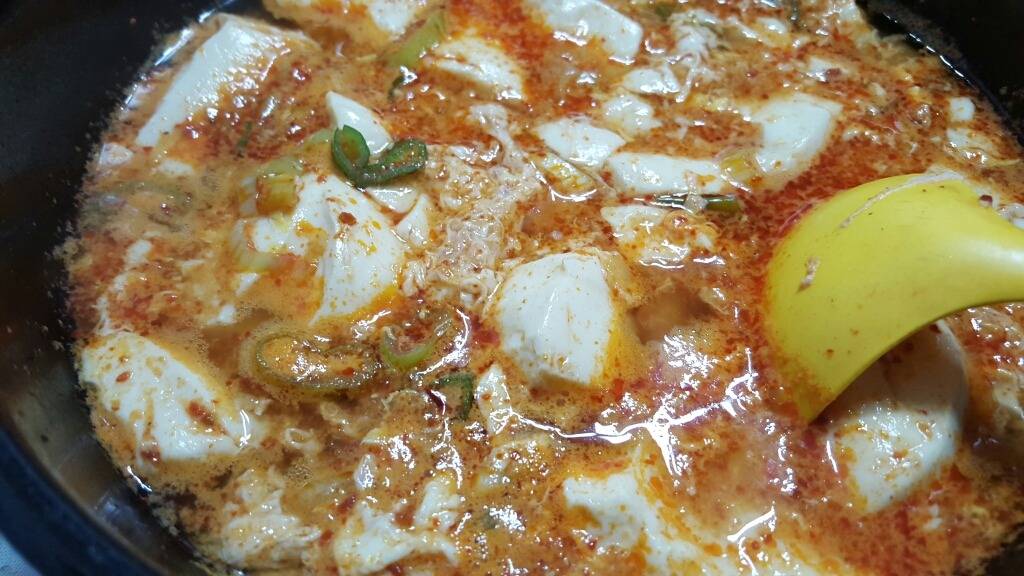 아재들 인내심 테스트 | 인스티즈