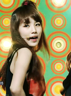 브리드때 수지 | 인스티즈