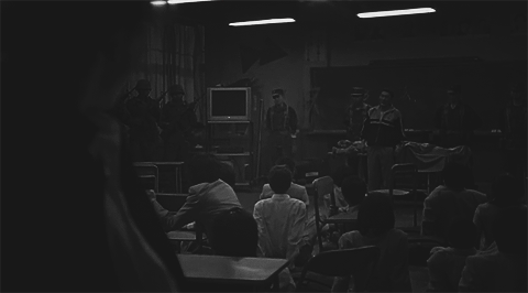 한 가지 상황만 어쩔 수 없이 골라야 한다면???? | 인스티즈