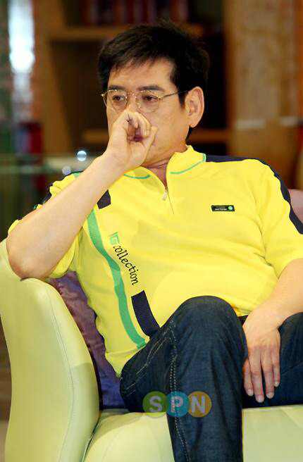 알바 할때 괜히 긴장하게 만드는 손님유형 | 인스티즈