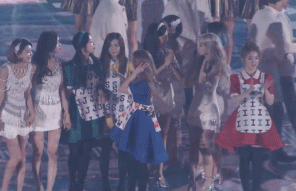 같이 어울리고 싶은 아이린 | 인스티즈