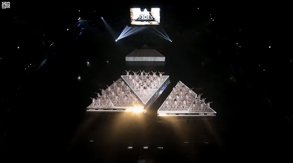 프로듀스101 보는사람 공감....... | 인스티즈