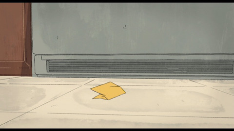 메모 (MEMO) 2017 | 인스티즈