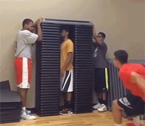 75인치 점프 | 인스티즈