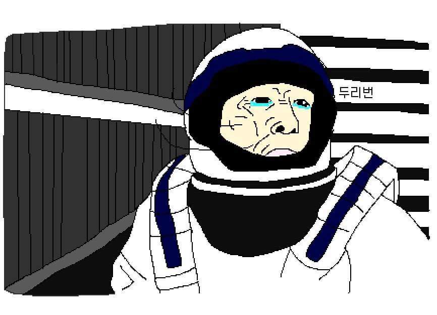 요증 대학생들 시험기간 | 인스티즈