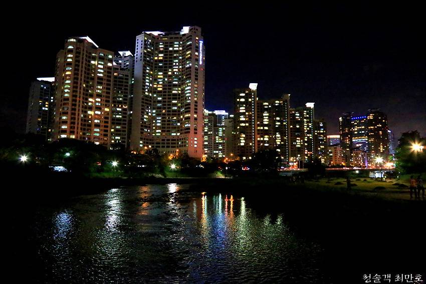 경기도 6대 도시.jpg | 인스티즈