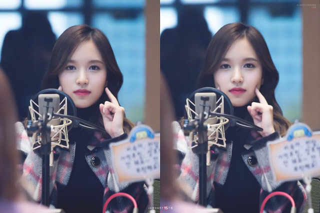 미나리 볼 콕콕 | 인스티즈