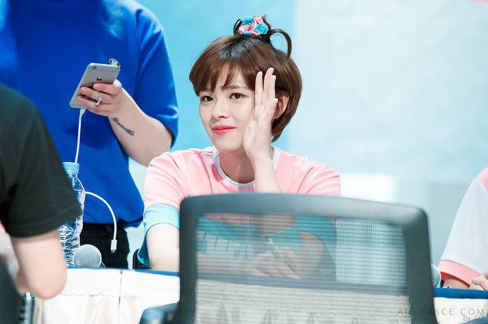 트와이스 정연 | 인스티즈